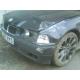 BMW 325 Benzina avariat 1433-3