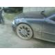 BMW 325 Benzina avariat 1433-3