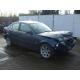 BMW 325 Benzina avariat 1728-1