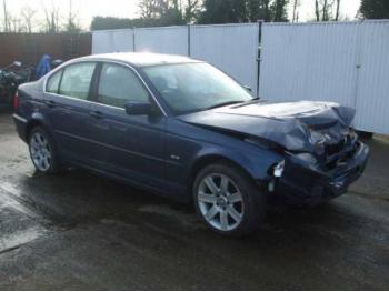 imagine vand-BMW-325-2.5-Benzina-avariat-1728.htm