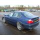 BMW 325 Benzina avariat 1728-3