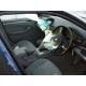 BMW 325 Benzina avariat 1728-3