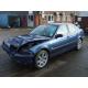 BMW 325 Benzina avariat 1728-4