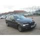 BMW 325 Benzina avariat 2487-1