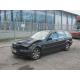 BMW 325 Benzina avariat 2487-3