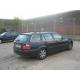 BMW 325 Benzina avariat 2487-3