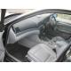BMW 325 Benzina avariat 2487-4