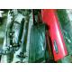 BMW 325 Benzina avariat 2602-1