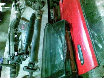 imagine vand-BMW-325-2.5-Benzina-avariat-2602.htm