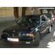 BMW 325 Benzina avariat 3255-1