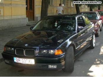 imagine vand-BMW-325-2.5-Benzina-avariat-3255.htm