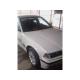 BMW 325 Diesel avariat 2727-1