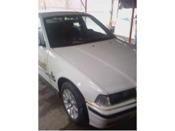 vand-BMW-325-2.5-Diesel-avariat-2727.htm imagine vand-BMW-325-2.5-Diesel-avariat-2727.htm
