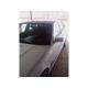 BMW 325 Diesel avariat 2727-3
