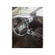 BMW 325 Diesel avariat 2727-3