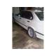 BMW 325 Diesel avariat 2727-4