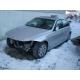 BMW 325 Benzina avariat 1603-1