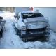 BMW 325 Benzina avariat 1603-3