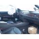 BMW 325 Benzina avariat 1603-3