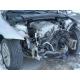 BMW 325 Benzina avariat 1603-4