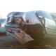 BMW 330 Benzina avariat 1413-1