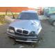 BMW 330 Benzina avariat 1413-3