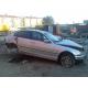 BMW 330 Benzina avariat 1413-4