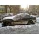 BMW 330 Benzina avariat 3197-1