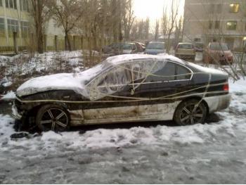 vand-BMW-330-3.0-Benzina-avariat-3197.htm imagine vand-BMW-330-3.0-Benzina-avariat-3197.htm
