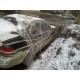 BMW 330 Benzina avariat 3197-3