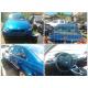 BMW 330 Diesel avariat 3629-1