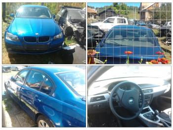 vand-BMW-330-3.0-Diesel-avariat-3629.htm imagine vand-BMW-330-3.0-Diesel-avariat-3629.htm