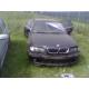 BMW 330 Diesel avariat 3629-3