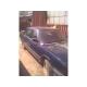 BMW 518 Benzina avariat 3459-1