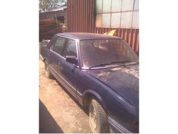 vand-BMW-518-1.8-Benzina-avariat-3459.htm imagine vand-BMW-518-1.8-Benzina-avariat-3459.htm
