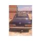 BMW 518 Benzina avariat 3459-3