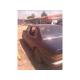 BMW 518 Benzina avariat 3459-3