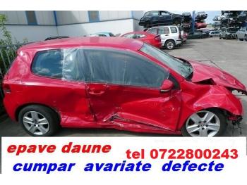 vand-BMW-520-1.6-Diesel-avariat-4998.htm imagine vand-BMW-520-1.6-Diesel-avariat-4998.htm