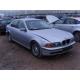 BMW 520 Benzina avariat 1368-1