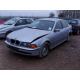 BMW 520 Benzina avariat 1368-3