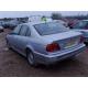 BMW 520 Benzina avariat 1368-3