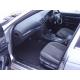 BMW 520 Benzina avariat 1368-4