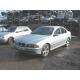 BMW 520 Benzina avariat 1789-1