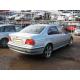 BMW 520 Benzina avariat 1789-3