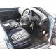 BMW 520 Benzina avariat 1789-3