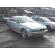 BMW 520 Benzina avariat 1789-4