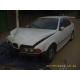 BMW 520 Benzina avariat 1989-1