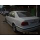BMW 520 Benzina avariat 1989-3
