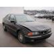 BMW 520 Benzina avariat 2075-1