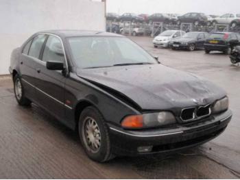 vand-BMW-520-2.0-Benzina-avariat-2075.htm imagine vand-BMW-520-2.0-Benzina-avariat-2075.htm